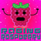 ragingraspberry