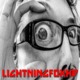 Avatar image for lightningfoxhd
