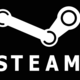 Avatar image for steam_co