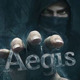 Avatar image for aegis_kleais