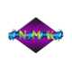 Avatar image for nmk_games