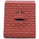 Avatar image for brickthemick