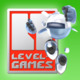 Avatar image for l1games