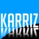 Avatar image for karriz