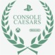 Avatar image for console_caesar