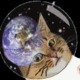 Avatar image for spacecatthe1st