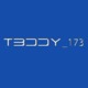 Avatar image for t3ddy_173