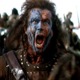 Avatar image for _williamwallace