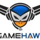 Avatar image for gamehawkcoo