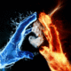 Avatar image for xredstarx