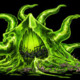 Avatar image for gelatinous345