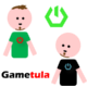 Avatar image for gametula