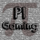 gaming_pi