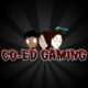 Avatar image for coedgaming