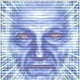 Avatar image for newxerxes