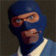 Avatar image for casualhunter-