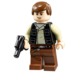 Avatar image for han328solo