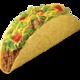 Avatar image for raunchytacos