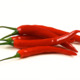 Avatar image for red_chili