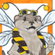 Avatar image for otterbee