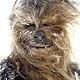 Avatar image for wookiegr-4k