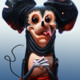 Avatar image for nicemouse