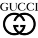 Avatar image for guccisweatpants