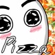 Avatar image for pizzaforman