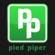 Avatar image for pied_piper