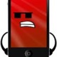 Avatar image for mephone4s