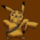 Avatar image for pikachewbacca