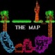 Avatar image for themap