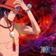 Avatar image for onepiecefangirl