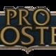 proboosters