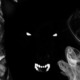 Avatar image for i_thewolf_i