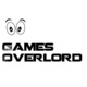 Avatar image for gamesoverlord