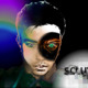 Avatar image for sclutchgaming