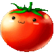 tomatoo3