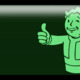 Avatar image for fallout4fan111