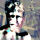 Avatar image for ticklemepink