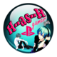 Avatar image for h--as--h