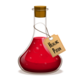 Avatar image for healingpotion