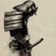 Avatar image for samuraispiritus