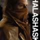 Avatar image for shalashaska_