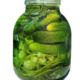 Avatar image for jarofcucumber
