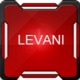 levani1