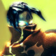 Avatar image for shadowraith