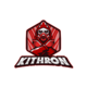 Avatar image for kithron