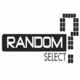 randomselect_rs