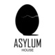 Avatar image for asylumhouse